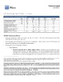 GS Small Cap Value Fund Commentary 09-30-21